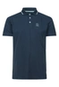 Stonecast heren polo